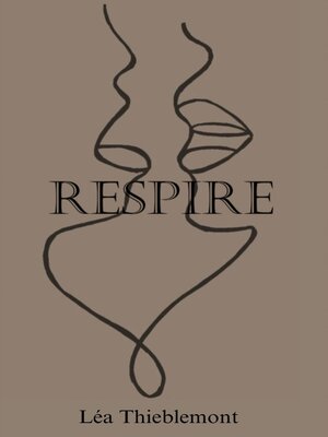 cover image of Respire